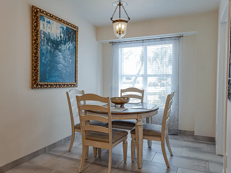 7021 Lone Oak Blvd — Photo 5