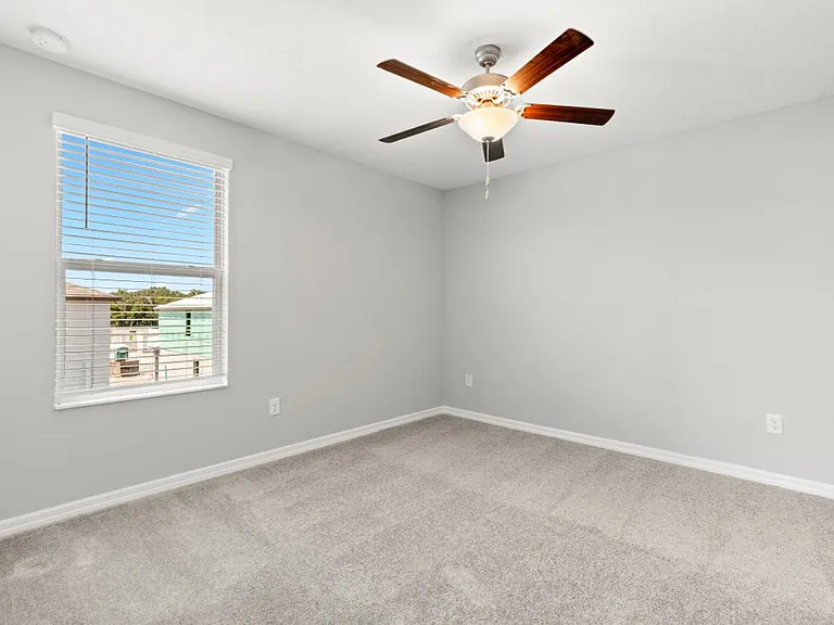 10217 Summer Kiss Ave — Photo 17