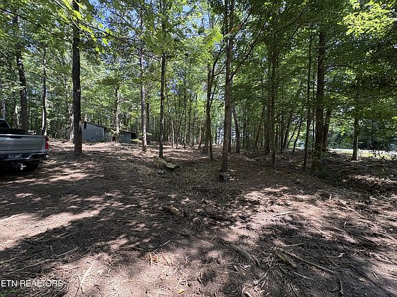 2nd image of 8188 Town Creek Rd E