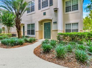 897 Fording Island Rd APT 213, Bluffton, SC 29910