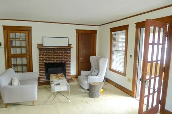 4 Warren Ter #2 — Photo 10