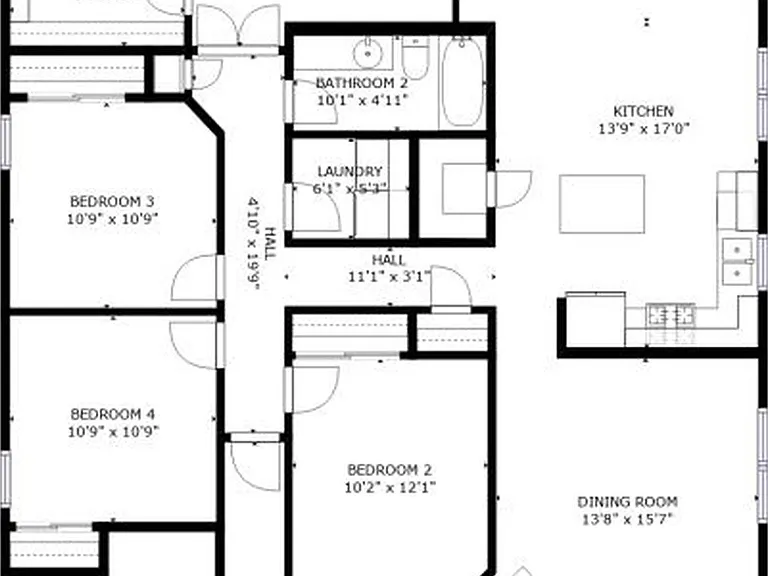 15509 Ozone Pl — Photo 21