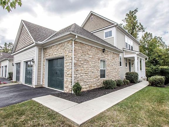 3rd image of 391 Westgreen Ln