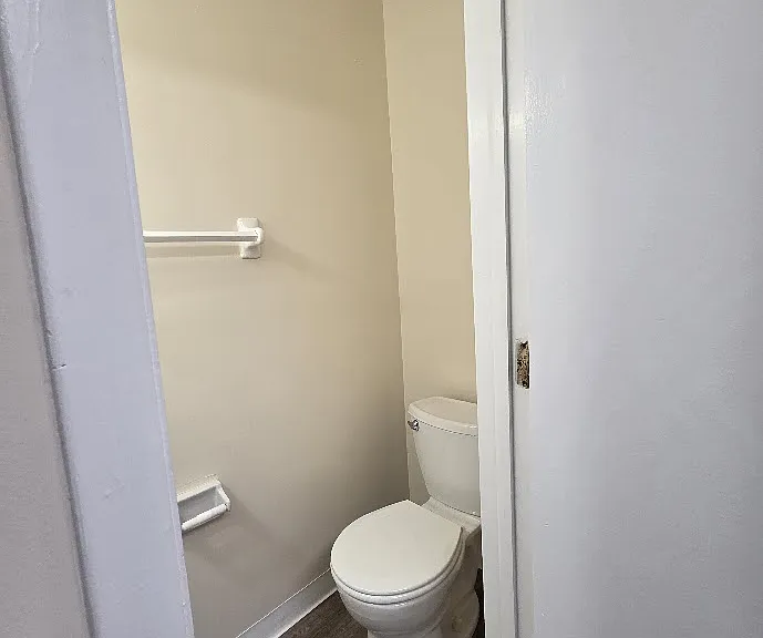 2110 Via Da Vinci St — Photo 8