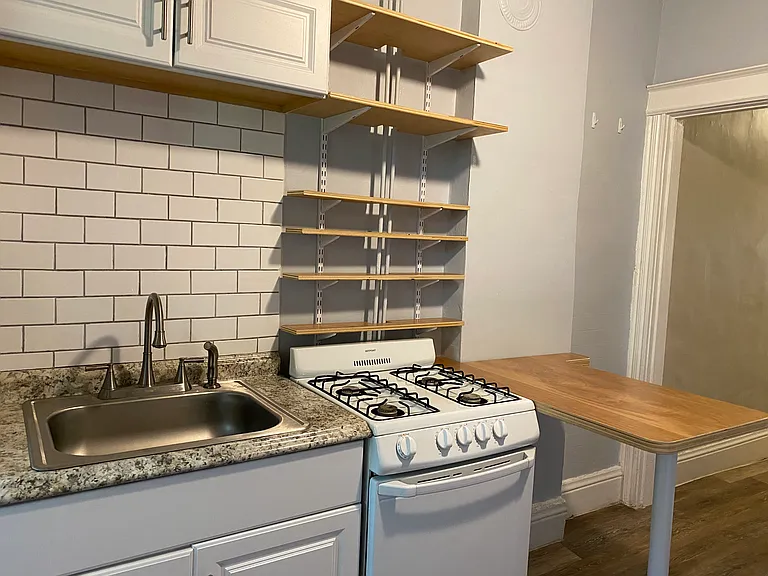 75 Glasgow St #1 — Photo 7