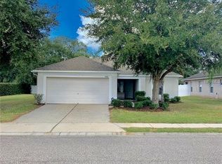 4703 Hickory Stream Ln, Mulberry, FL 33860