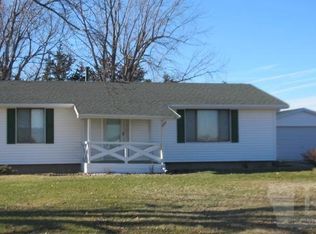 49727 260th Ave, Chariton, IA 50049