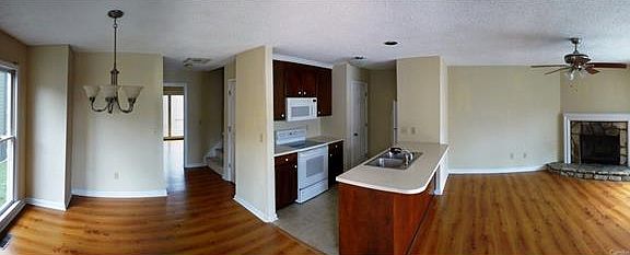 5th image of 3212 Carlyle Dr NW #0