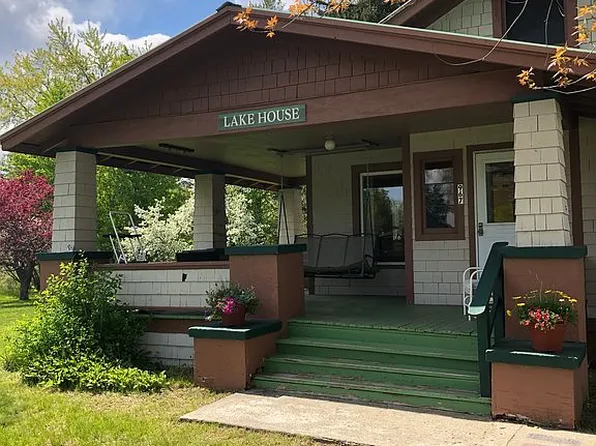 967 Route 9, Schroon Lake, NY 12870