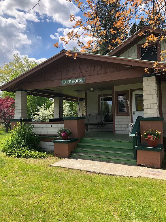 967 Route 9 - Property Image