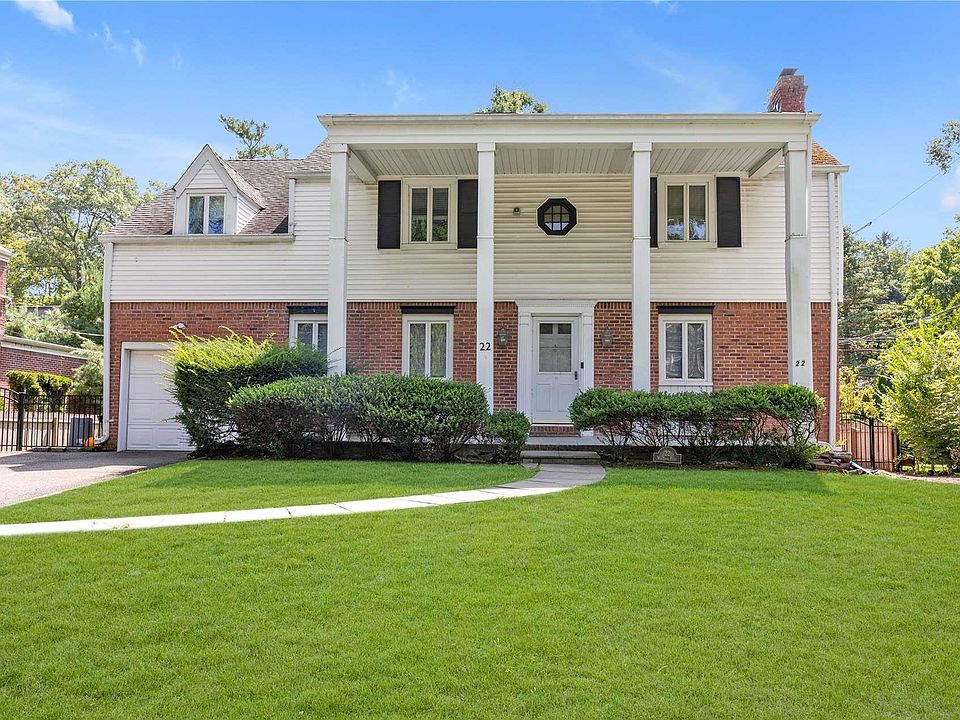 1st image of 22 Woodland Place