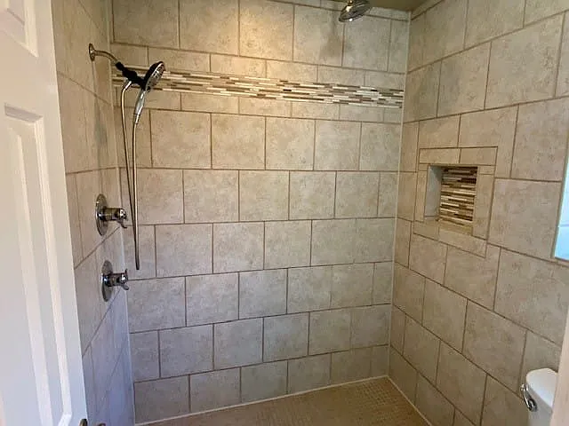 2814 Mesa Verde Trl — Photo 11