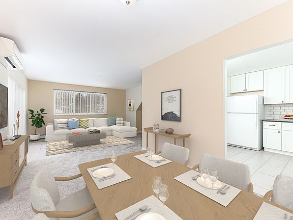 5th image of 415 Ventura Ct