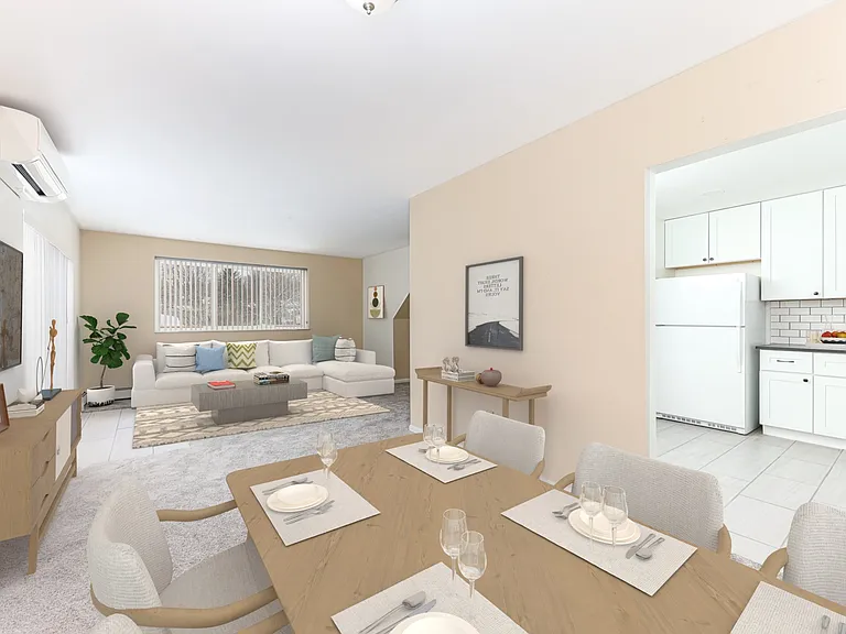 415 Ventura Ct — Photo 5