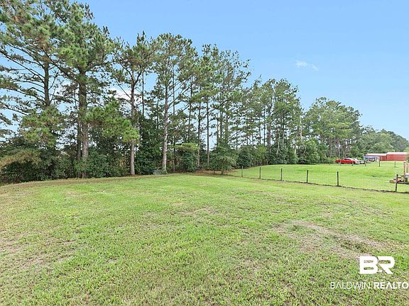 5th image of 20302 E Silverhill Ave
