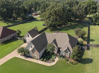 562 Long St, Southaven, MS 38672