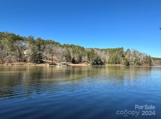 2205 Anchor Ln #114, Connelly Springs, NC 28612