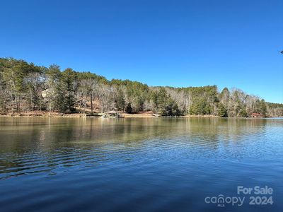 2205 Anchor Ln #114, Connelly Springs, NC, 28612