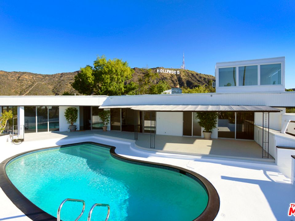 1st image of 6268 Mulholland Hwy