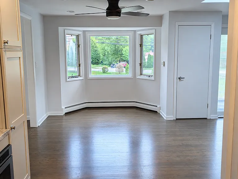 4100 Olley Ln — Photo 10