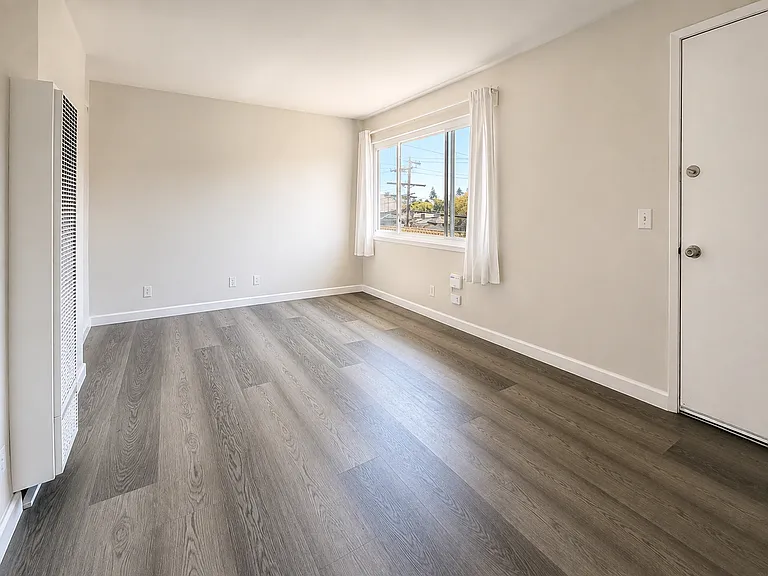 2199 Grant Street — Photo 1