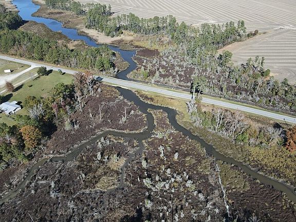 5th image of Highway 99