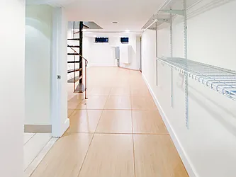 Rented by MySpaceNYC