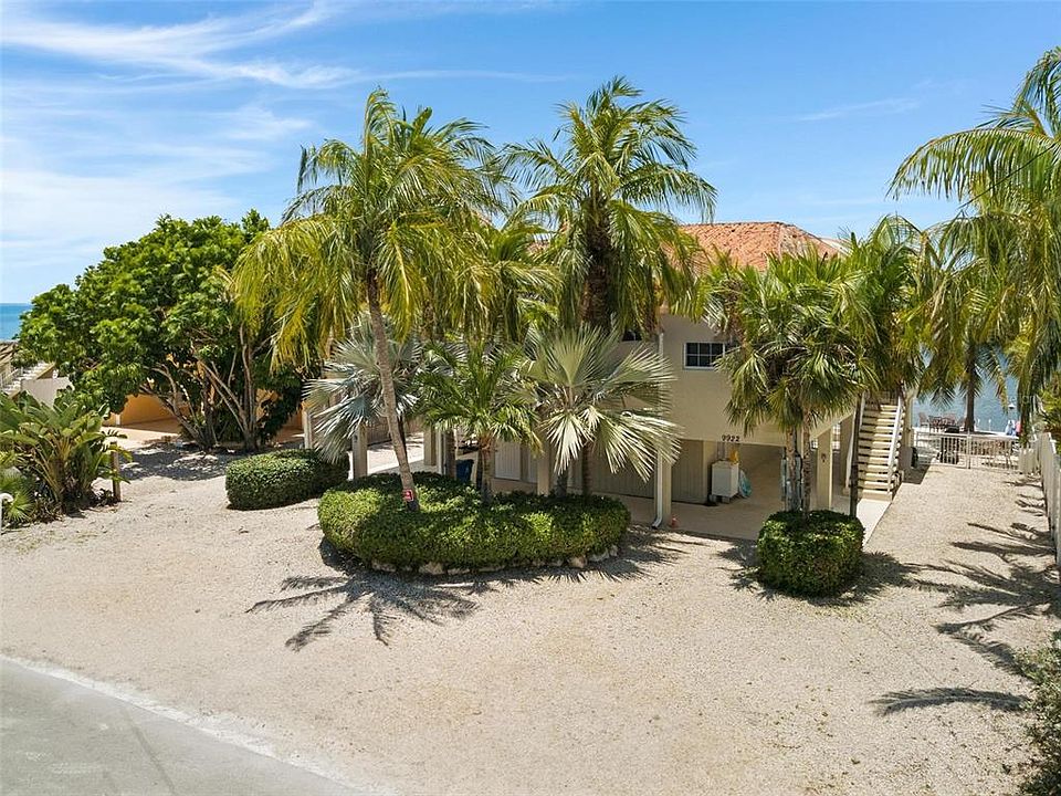 9922 Aviation Blvd, Marathon, FL 33050 MLS GC514069 Zillow