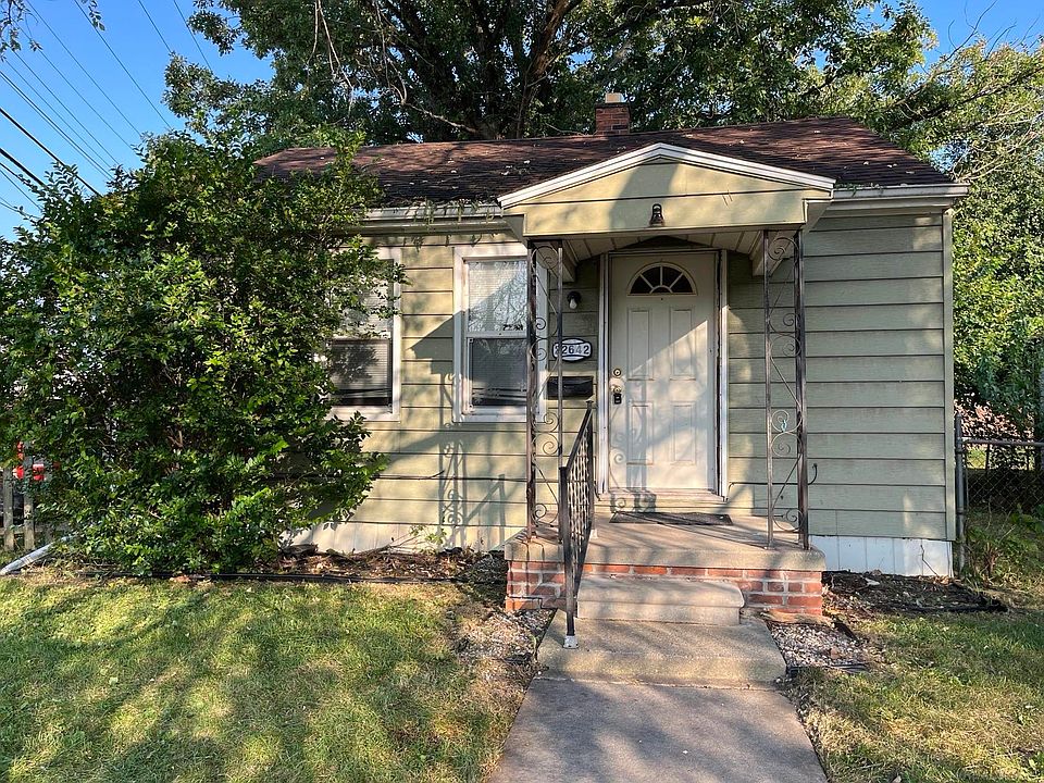1st image of 22642 Petersburg Ave