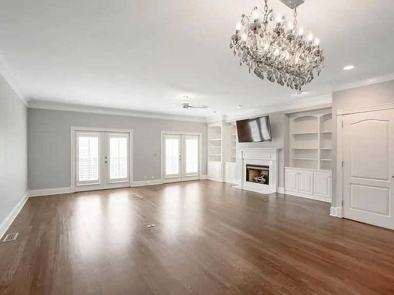 103 Forest Place Cir — Photo 15