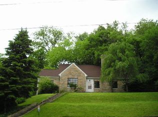 238 Fillmore St., Staunton, VA 24401