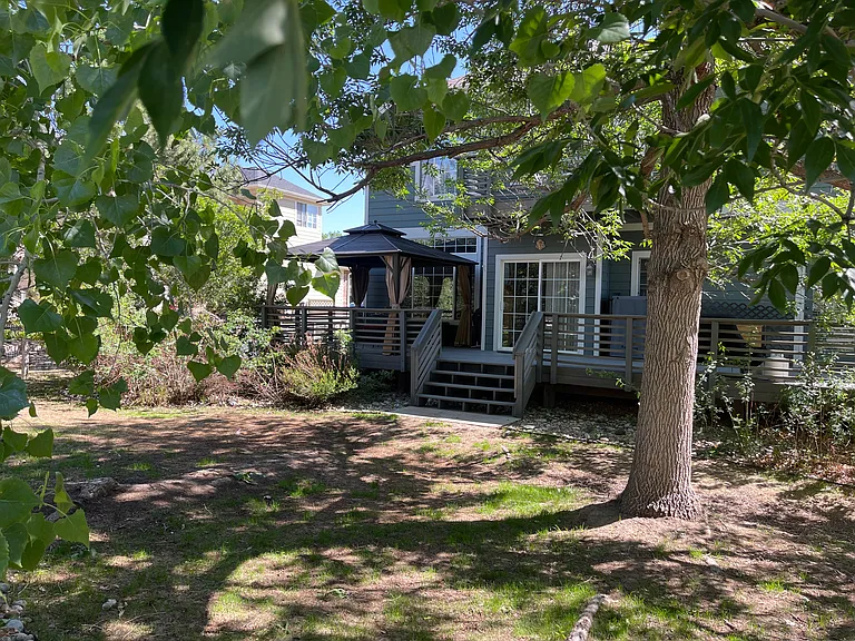 2262 Schooner St — Photo 13