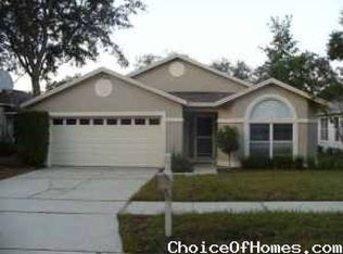 4374 Fox Hollow Cir, Casselberry, FL 32707