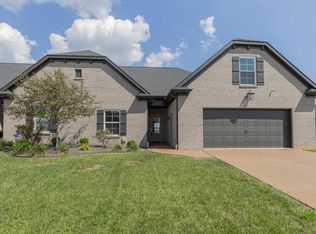 3601 Braewick Dr #B, Evansville, IN 47715
