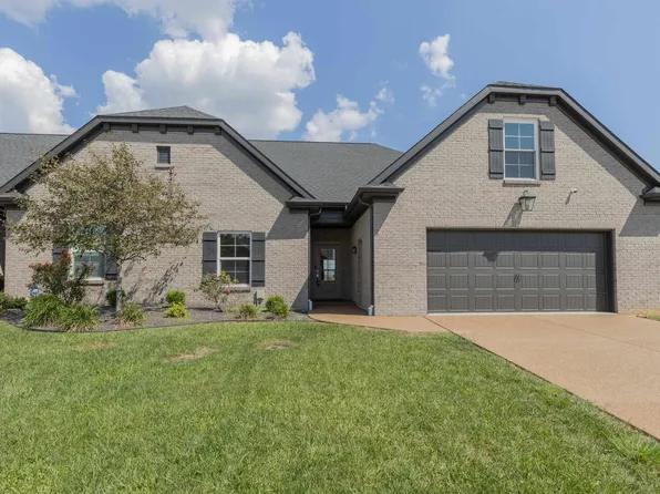 3601 Braewick Dr #B, Evansville, IN 47715