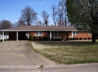 912 Hastings Dr, Kennett, MO 63857