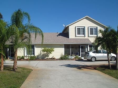 1st image of 17415 W Carnegie Cir