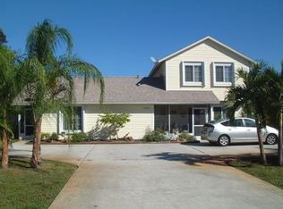 17415 W Carnegie Cir, Fort Myers, FL 33967