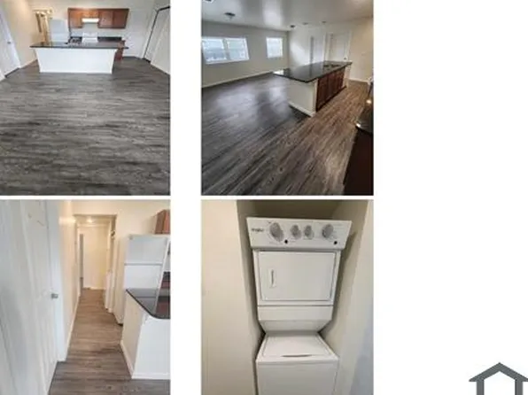 5348 Call Pl SE, Washington, DC