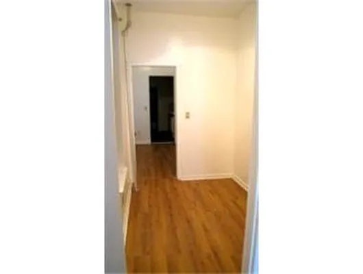 Sold by Douglas Elliman | media 9