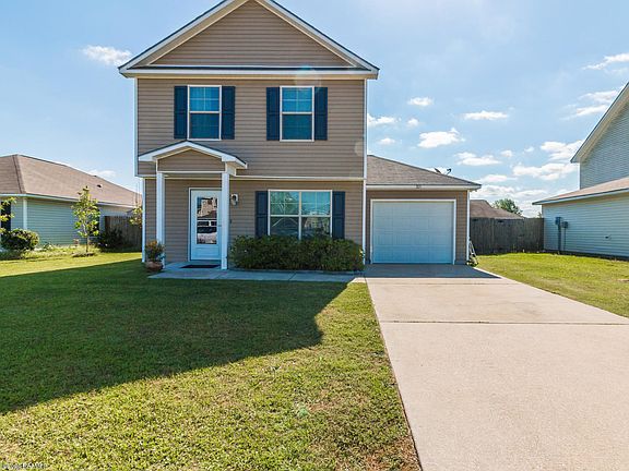 2nd image of 305 Coles Creek Dr