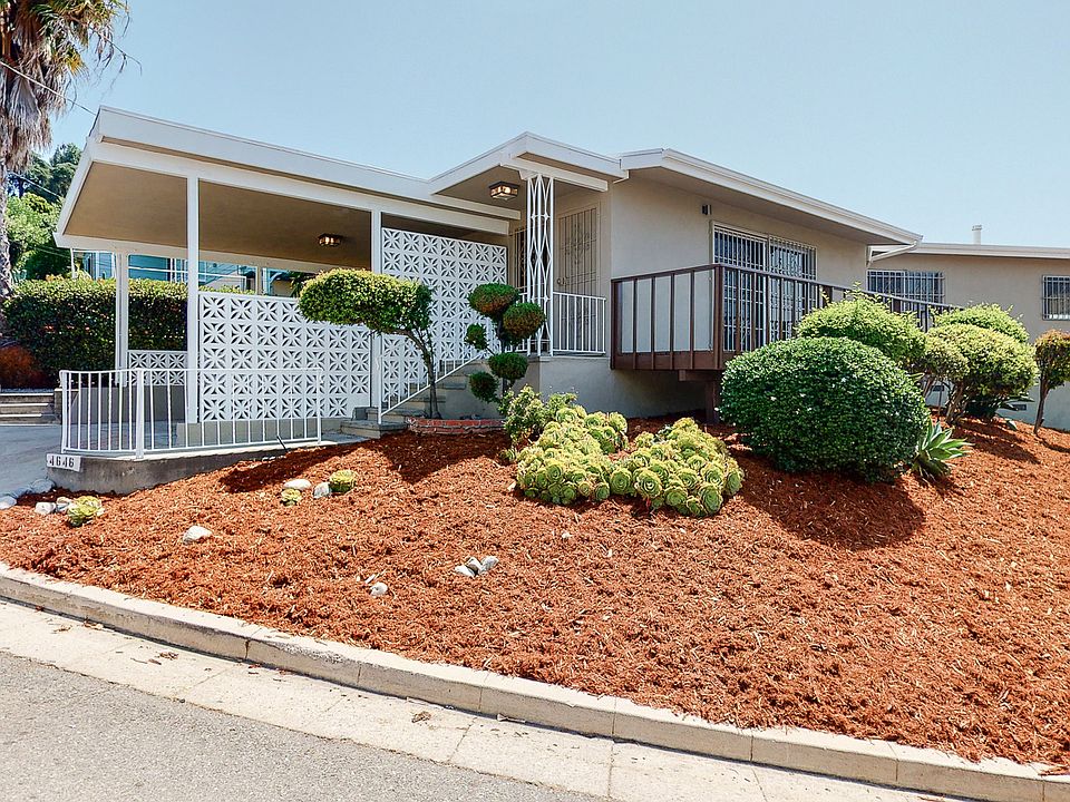 1st image of 4646 San Andreas Ave
