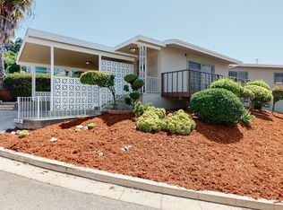 4646 San Andreas Ave, Los Angeles, CA 90065