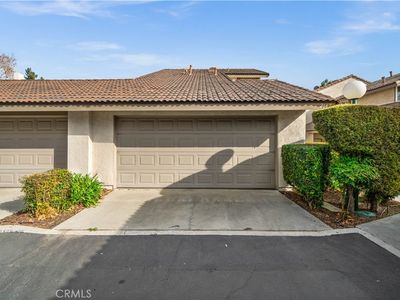 2667 Monterey Pl, Fullerton, CA, 92833