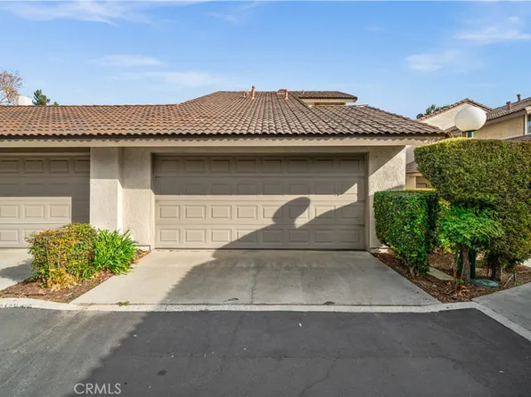 2667 Monterey Pl, Fullerton, CA 92833