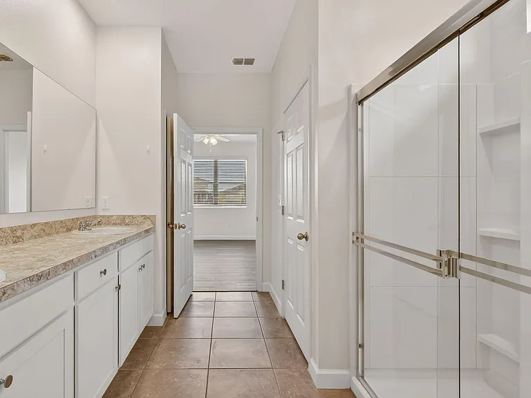 10552 SW Toren Way — Photo 23