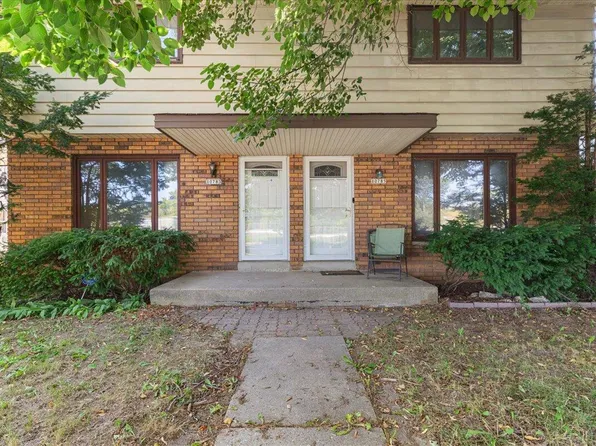 10783 West Appleton AVENUE #10785, Milwaukee, WI 53225