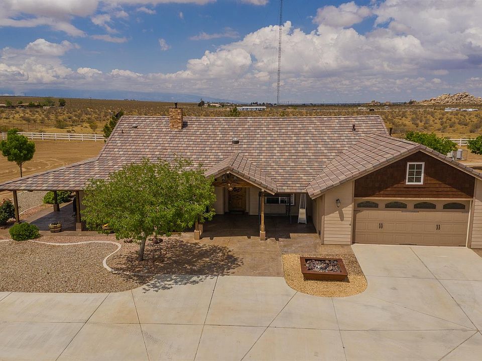 1st image of 11880 Lagartijo Dr
