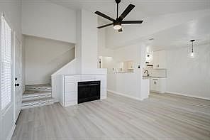 5th image of 2240 Tarpley Rd #34