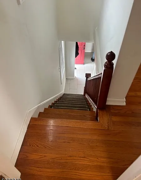 1210 Roselle St — Photo 14